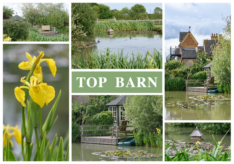 Top Barn